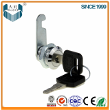 210B_16 cam lock manufacturer mailbox Lock